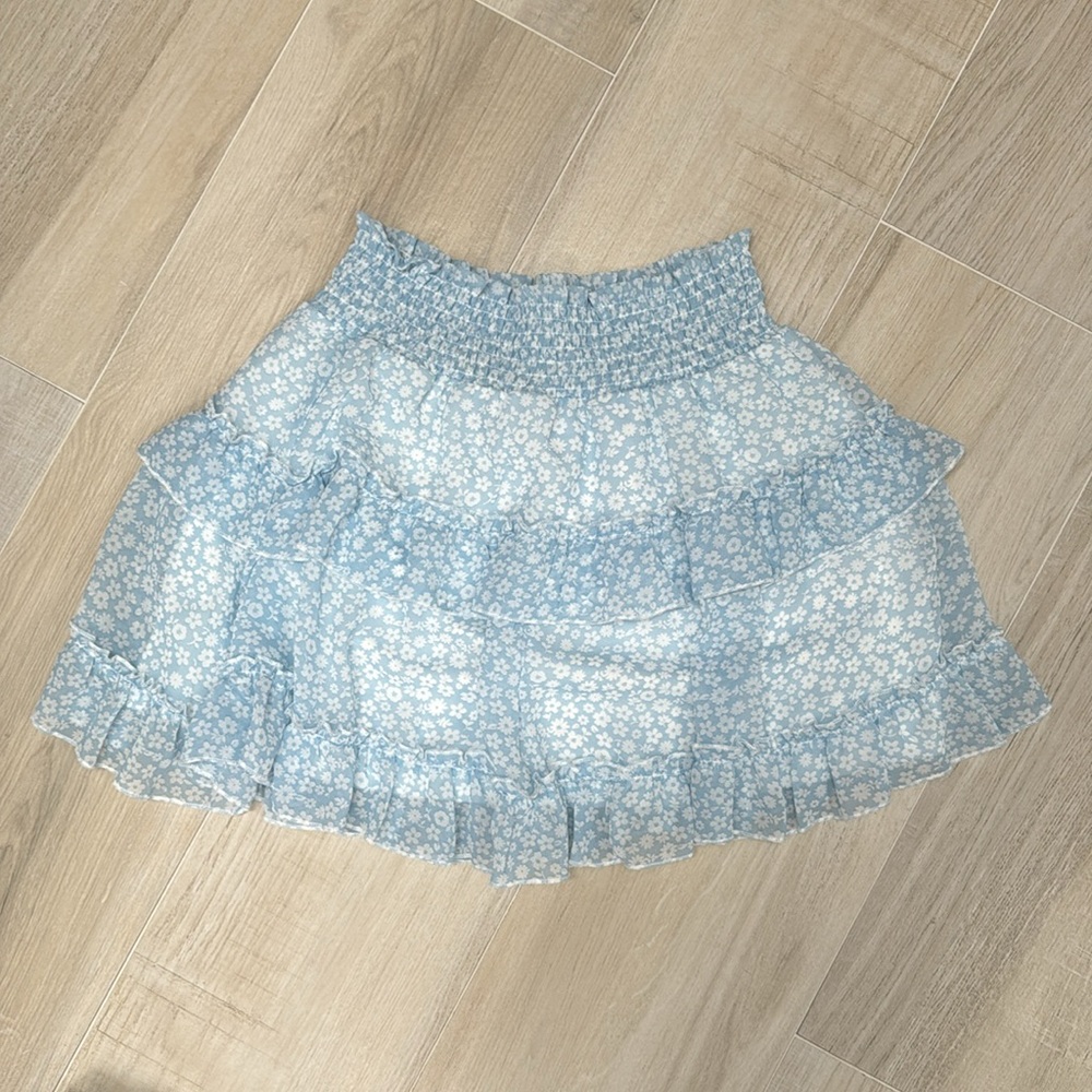 Altard state skirt